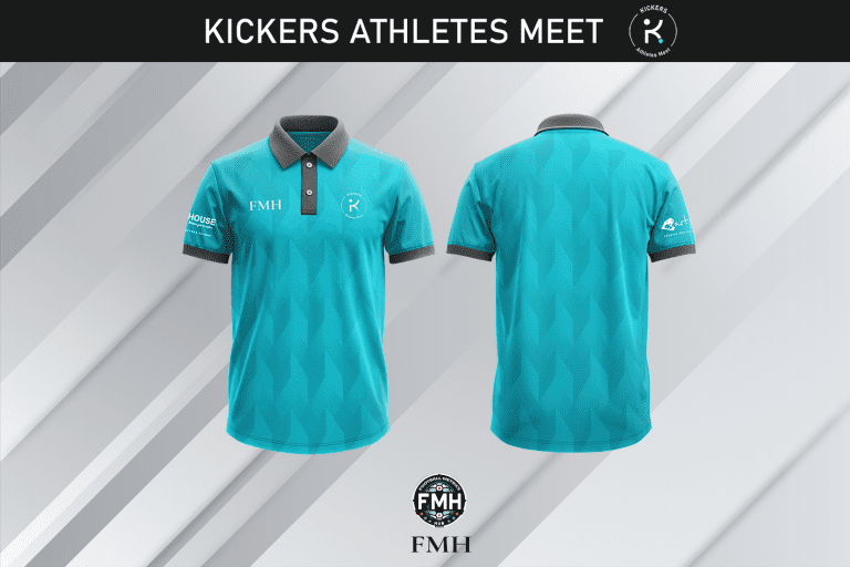 Polo_kickers_design